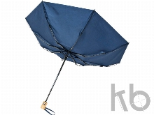 Складной зонт «Bo»