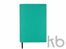 Ежедневник недатированный А5 «Sorrento»