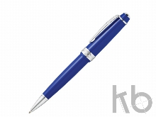 Ручка шариковая «Bailey Light»