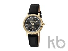 Наручные часы, женские