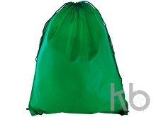 Рюкзак-мешок