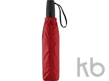 Зонт складной «Contrary» полуавтомат