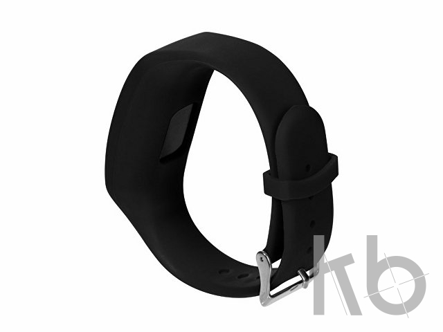 Часы с шагомером «Ridley»