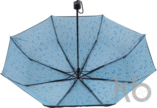 Polyester (170T) umbrella