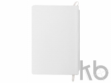 Блокнот А5 «Notepeno»