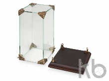 Композиция «Электрик»