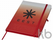 Блокнот А5 «Gradient»