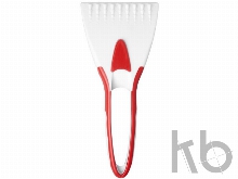 Скребок «Miek»