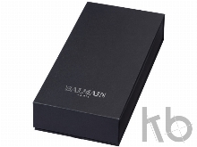 Подарочный набор ручек «Nocturne Duo»