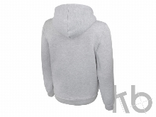 Толстовка на молнии 