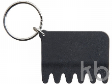 Шетка для клавиатуры