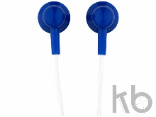 Наушники «Budget Blast»