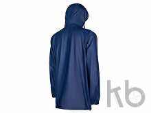 Дождевик «Iberia»