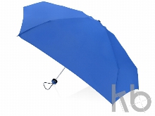 Зонт складной «Лорна»