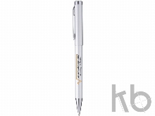 Ручка металлическая шариковая «Dover»