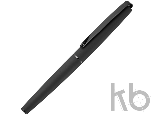 Ручка металлическая роллер «Eternity MR»