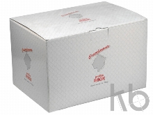 Скульптура «Фармацевт»