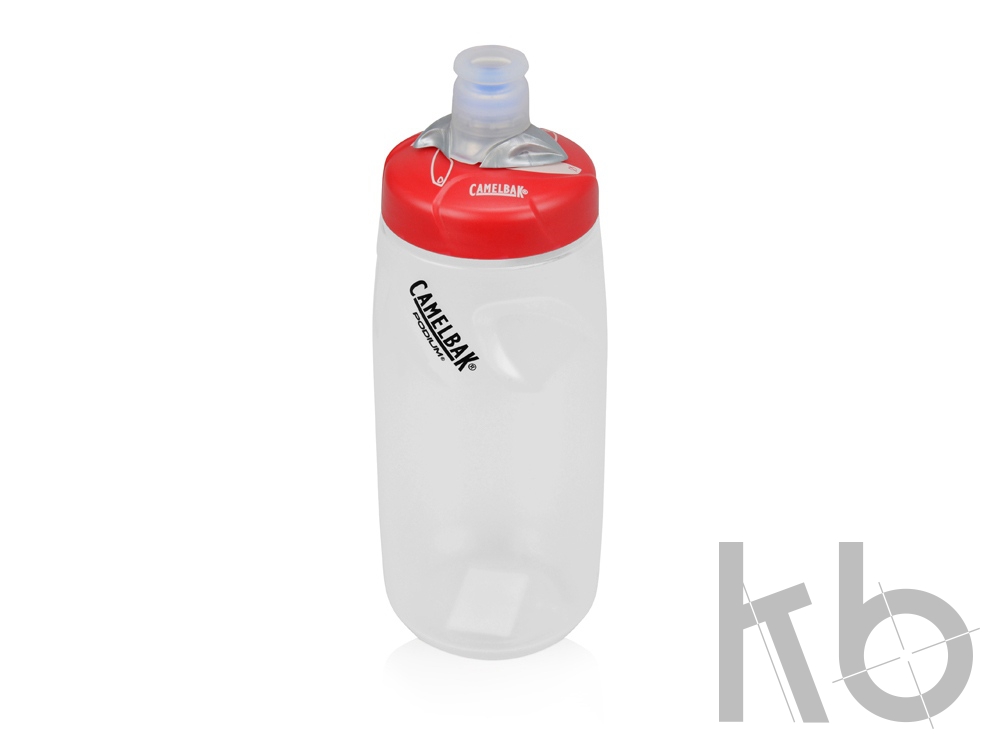 Бутылка «Custom Print Podium» 0,61л