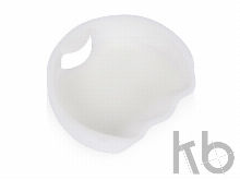 Бутылка для воды «Candy»