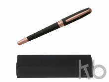 Ручка-роллер «Essential»