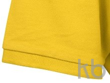 Рубашка поло 