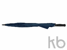 Зонт-трость «Yfke»