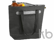 Сумка- холодильник «California Innovations®»