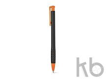 Ручка шариковая