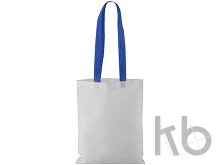 Сумка для покупок 