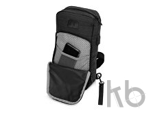 Рюкзак Even на одно плечо