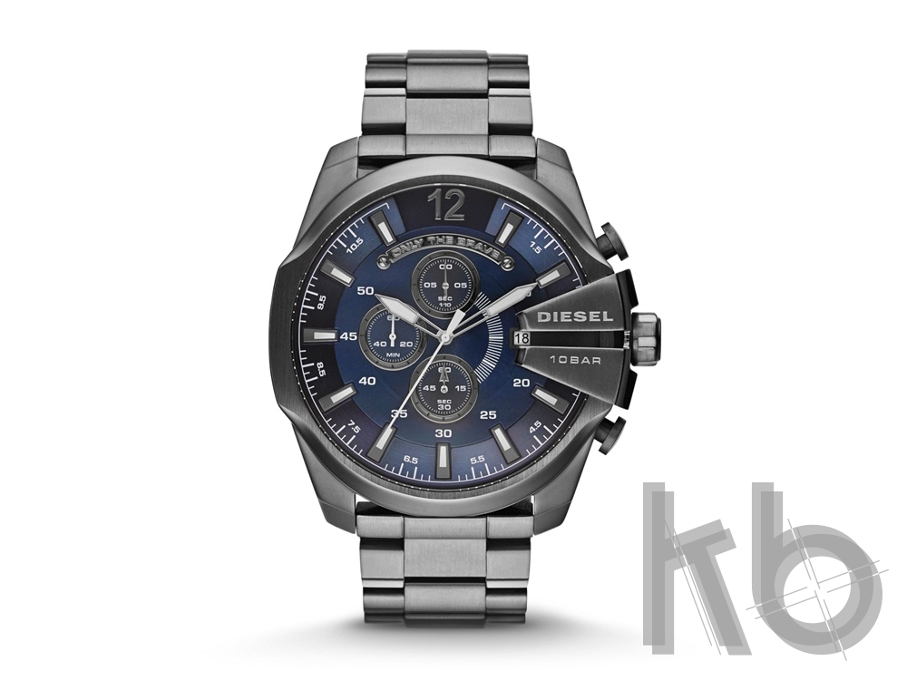 Часы наручные, мужские