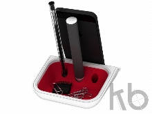 Подставка настольная «Standi»