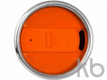 Термокружка «Elwood»