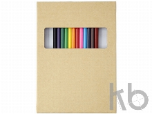 Набор для раскрашивания «Pablo»