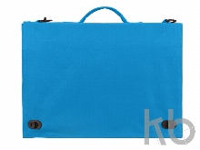 Конференц сумка для документов «Santa Fee»