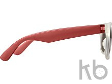 PC sunglasses