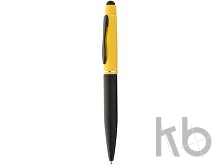 touch ballpoint pen