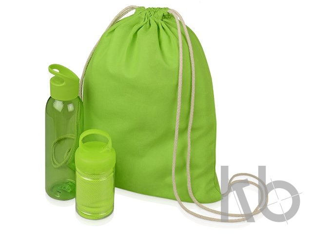 Подарочный набор «Klap»