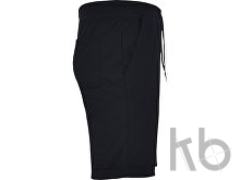 Шорты «Spiro», мужские