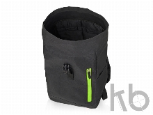 Рюкзак-мешок «Hisack»