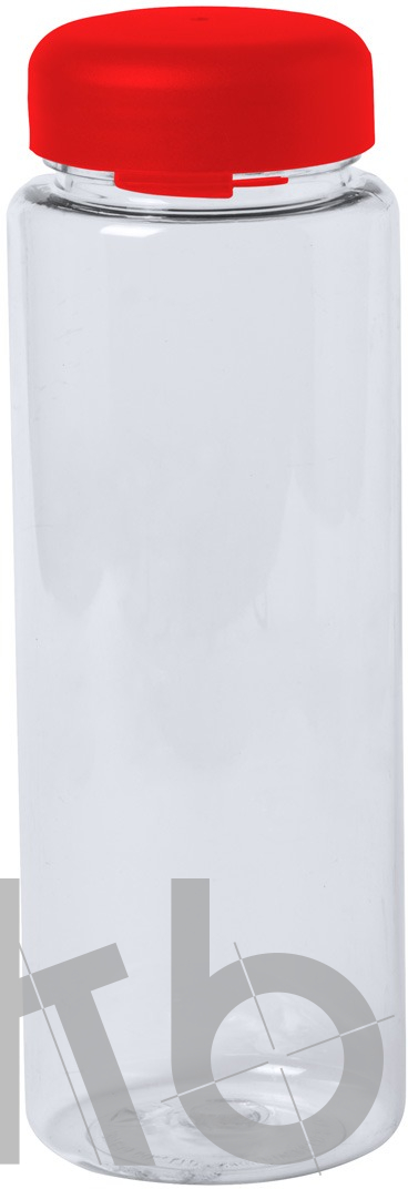 Спортивная бутылка 