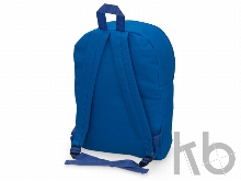 Рюкзак «Sheer»