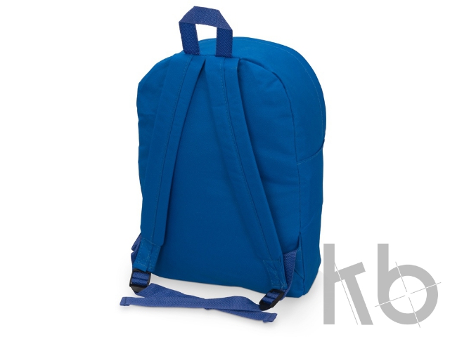 Рюкзак «Sheer»