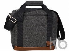 Кулер «Campster» для 12-ти бутылок