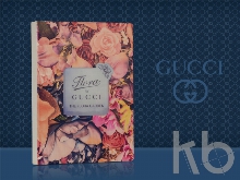 Ежедневник недатированный А5 «Lead AR»