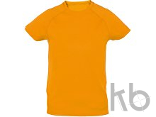 kids sport T-shirt