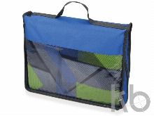 Плед «Ла-Биш»