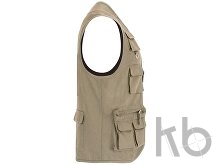 Жилет «Venera», мужской