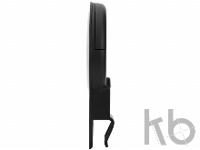 Вспышка «LED» с зеркалом