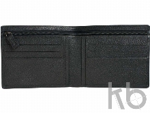 Подарочный набор: портмоне, ручка шариковая